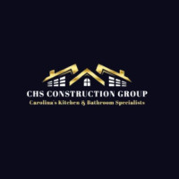 CHS Construction Group
