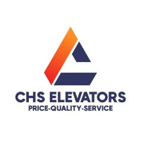 CHS Elevators