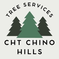 CHT Chino Hills Tree Services