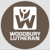 Woodbury Lutheran Church - Wakota Ridge Campus