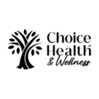 Choice Health & Wellness