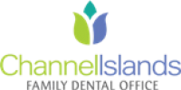 Channel Islands Family Dental Office