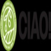 ciao Packaging