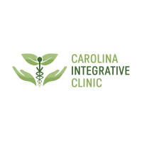 Carolina Integrative Clinic