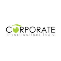Corporate Investigations | Employment Background Check