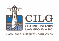 Channel Island Law Group