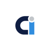 Ci Power Solutions