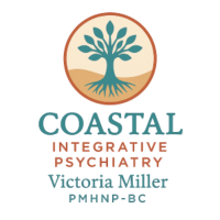 Coastal Integrative Psychiatry