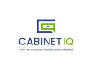 Cabinet IQ of San Antonio