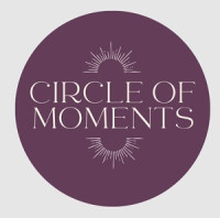 CIRCLE OF MOMENTS
