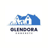 CirclePeak Glendora Concrete