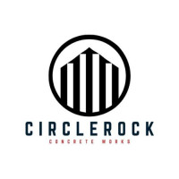 CircleRock Daly Concrete Works