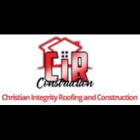 Comprehensive Storm Restoration Repair Services in Oklahoma - CIR Construction
