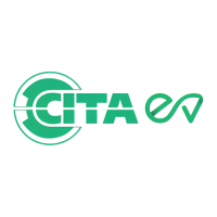 CITA EV Charger