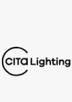 CITA Lighting Solution
