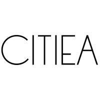 CITIEA