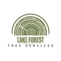 CityHands Lake Forest Tree Services