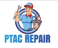Professional PTAC Repair Brooklyn by City PTAC Repair