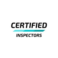 Certified Inspectors, LLC