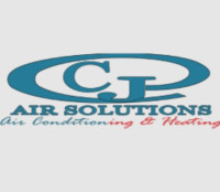 CJ Air Solutions Inc