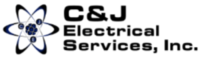 C&J Electrical Services