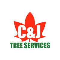 C&J Tree Services