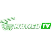 HuTieu TV – Bóng đá đỉnh cao, chất lượng hàng đầu, trải nghiệm đẳng cấp