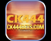 Ck444 Bets Bangladesh
