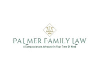 Palmer Family Law