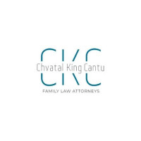 Chvatal King Cantu Law