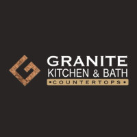 Granite Kitchen and Bath