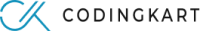 Codingkart - A Shopify Plus Agency