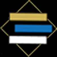 CK Services LLC
