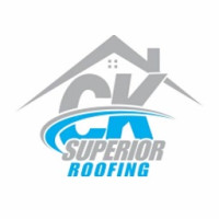 CK Superior Roofing