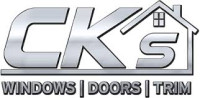 CK's Window Installation & Doors, Idaho Falls