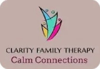 CLARITY FAMILY THERAPY