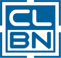 CLBN LLP Chartered Professional Accountants