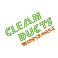 Clean Ducts Windermere