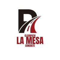ClearPath La Mesa Concrete