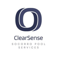 ClearSense Socorro Pool Services