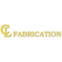 CL Fabrication