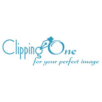 Clipping Path Service Provider | Image Editing Company