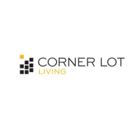 Corner Lot Living Develops Affordable Apartments in Jacksonville FL
