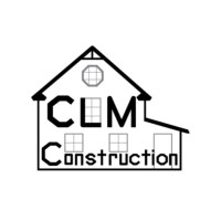 CLM Construction
