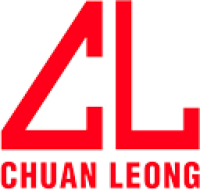 CL Metal