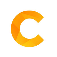 Craftnika