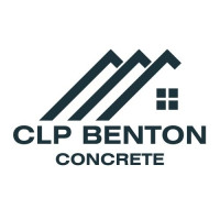CLP Benton Concrete