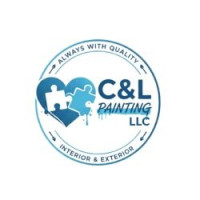 C&L Painting Llc