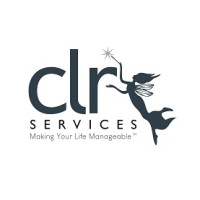 CLR Cleaning Services LLC