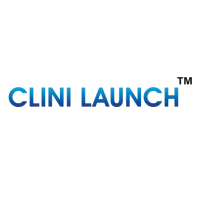 Clini Launch Research Institute